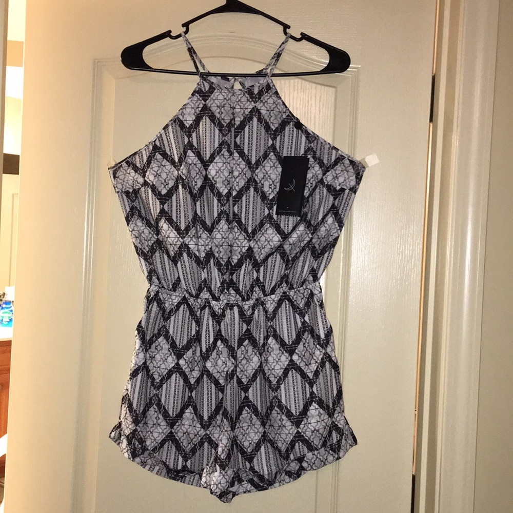 Romper